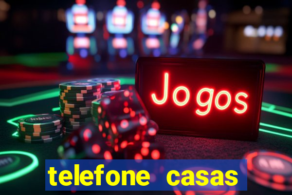 telefone casas bahia shopping del rey bh
